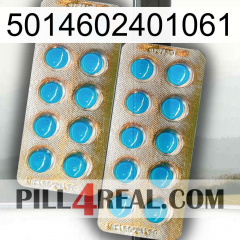 5014602401061 new08